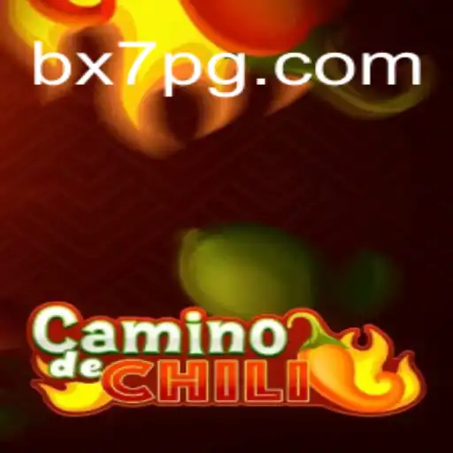 Explorando o Mundo de 'CaminodeChili': Um Jogo Apimentado de Estratégia