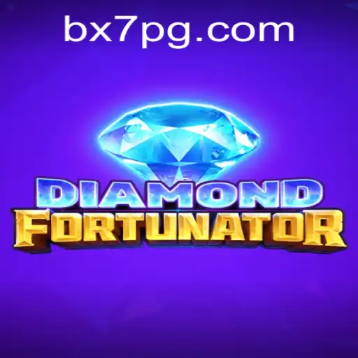 Descubra DiamondFort: O Novo Fenômeno de BX7.games
