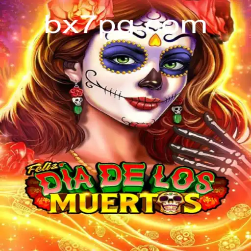 Descubra o Jogo 'FelizDiadelos' no Universo BX7.games