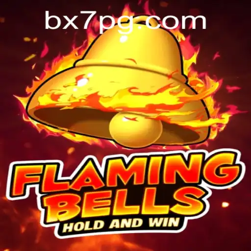 Descubra o Fascinante Mundo de Flamingbells: Um Jogo de Estratégia Inesquecível da BX7.games