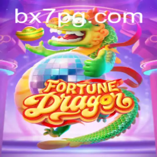 Descubra FortuneDragon: O Novo Sensação da BX7.games