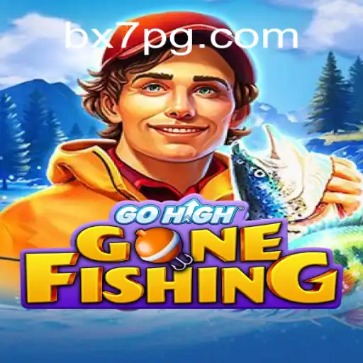 Descubra o Fascinante Universo do Jogo GoHighGoneFishing