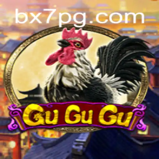 Desvendando GuGuGu: Um Mergulho no Universo de BX7.games