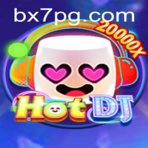 Explorando o Dinamismo do Jogo HotDJ: Uma Experiência Interativa no Universo BX7.games