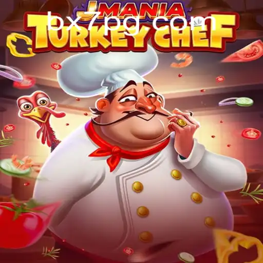 Explorando JManiaTurkeyChef: O Novo Fenômeno de BX7.games