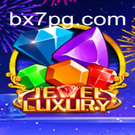 JewelLuxury: Descubra o Mundo Fascinante do Jogo da Moda na BX7.games
