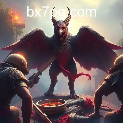 Jogos de sabong