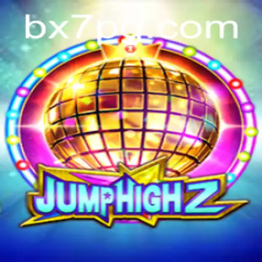 Descubra o Mundo Empolgante de JumpHigh2: O Novo Sucesso da BX7.games