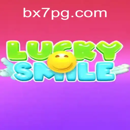 Explorando o Universo de LuckySmile: O Novo Fenômeno da BX7.games