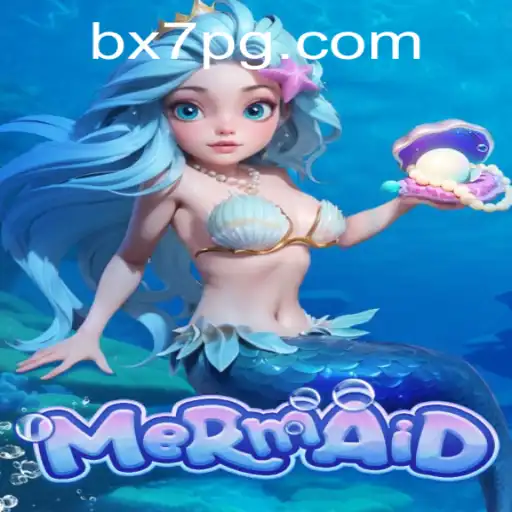 Descubra a Aventura Subaquática de Mermaid