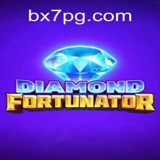 Descubra DiamondFort: O Novo Fenômeno de BX7.games