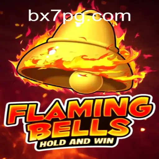 Descubra o Fascinante Mundo de Flamingbells: Um Jogo de Estratégia Inesquecível da BX7.games
