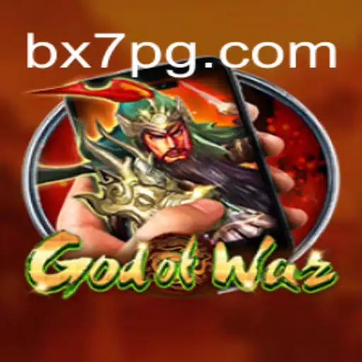 Explorando o Universo de GodofWarM: Um Mergulho no Mundo dos Jogos