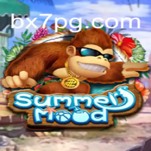 Explorando o Mundo Encantador de SummerMood: Um Guia Completo