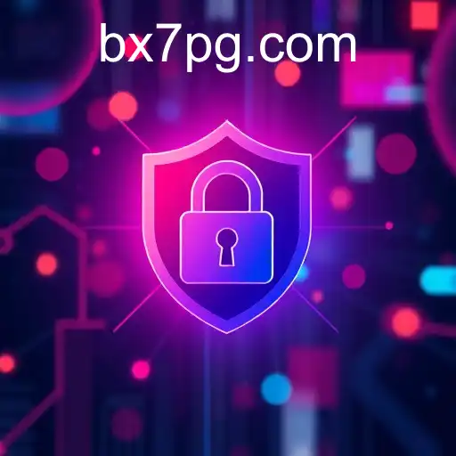 política Privacidade
