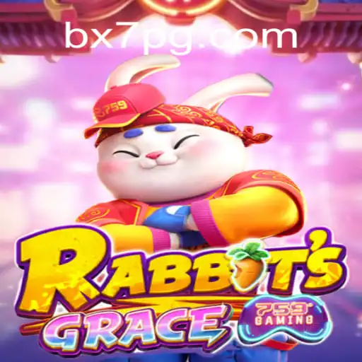Descubra o Excitante Mundo de RabbitsGrace em BX7.games