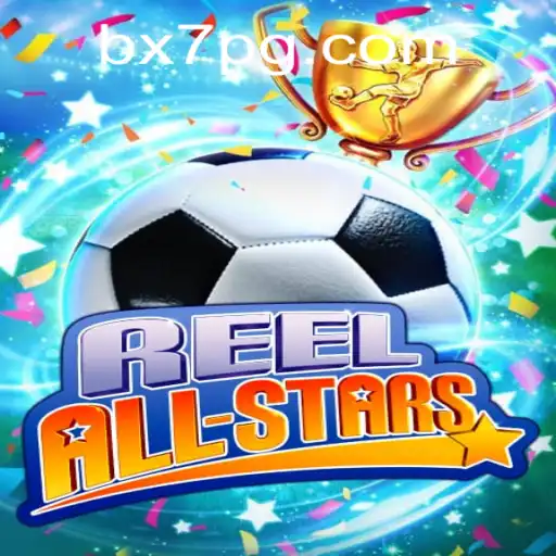 Explorando o Universo de ReelAllStars: O Guia Completo para Jogadores