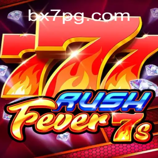 Explorando RushFever7s: O Novo Jogo Empolgante da BX7.games