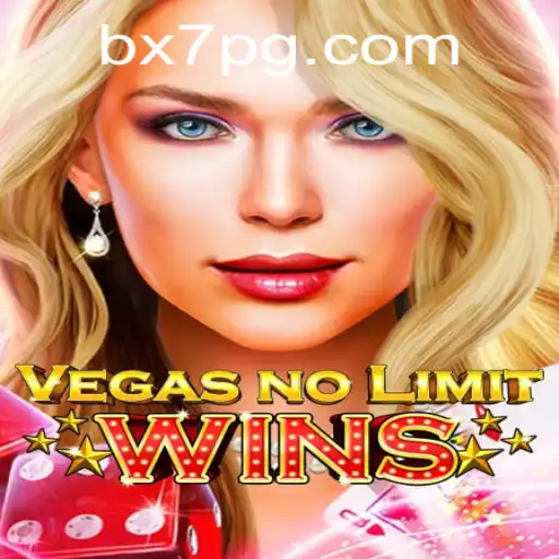 Descubra o Mundo do VegasNoLimitWins: Um Jogo Revolucionário no BX7.games